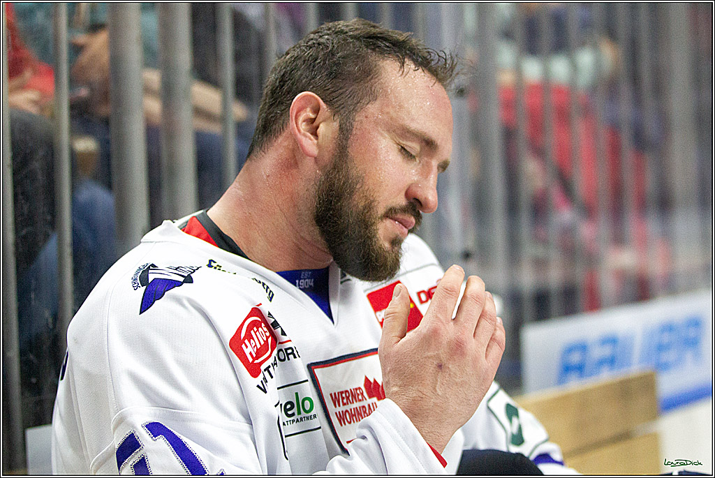 PENNY DEL;  Koelner Haie - Schwenninger Wild Wings; Koeln, 08.10.2021